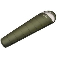 Спальний мішок Solex 82270 Спальний мішок Solex 82270