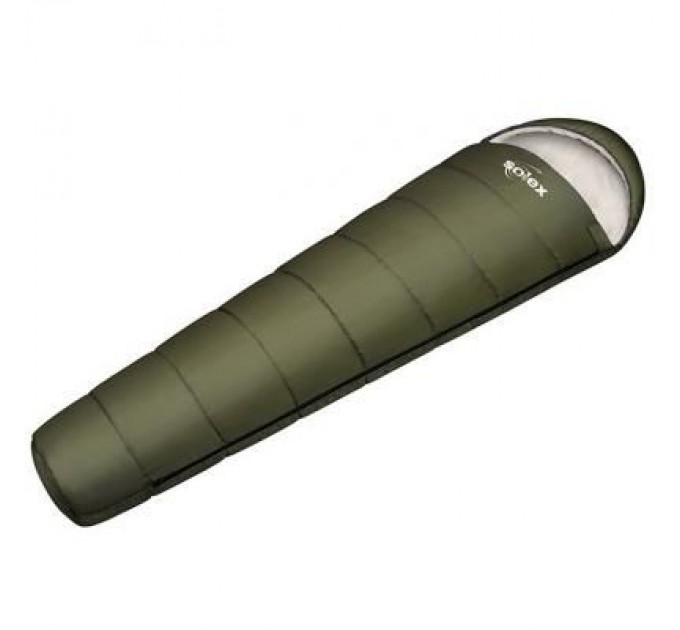 Solex Спальний мішок Solex 82270