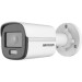 Hikvision Камера відеоспостереження Hikvision DS-2CE12DF0T-F (2.8)