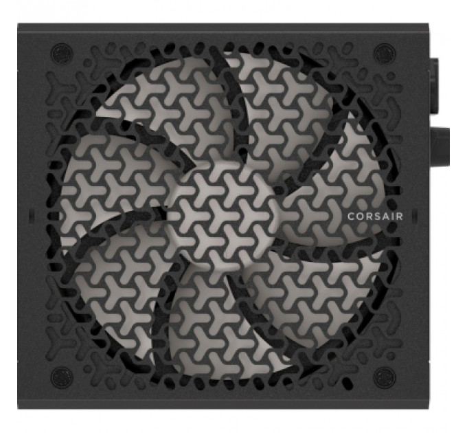 Блок живлення Corsair 1000W RM1000x (CP-9020271-EU)