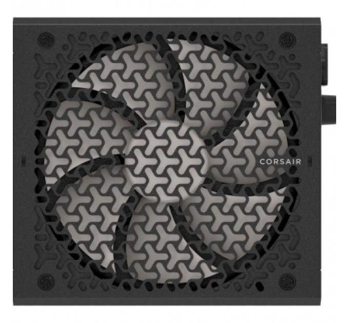 Блок живлення Corsair 750W RM750x (CP-9020285-EU)