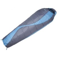 Спальний мішок L.A.Trekking Likoma (82283) Спальний мішок L.A.Trekking Likoma (82283)