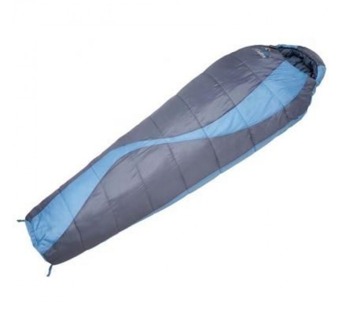 L.A.Trekking Спальний мішок L.A.Trekking Likoma (82283)