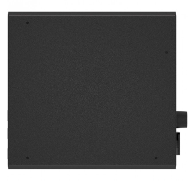 Блок живлення Corsair 750W RM750x (CP-9020285-EU)