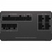 Блок живлення Corsair 750W RM750x (CP-9020285-EU)