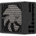 Блок живлення Corsair 750W RM750x (CP-9020285-EU)