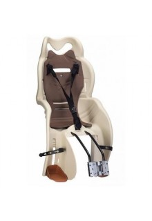 Аксесуари для велосипедів Аксесуари для велосипедів