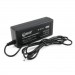 Extradigital Блок живлення до ноутбуку Extradigital Asus 19V, 2.37A, 45W (3.0x1.35) (PSA3835)