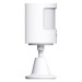Aqara Датчик руху Aqara MS-S02 (MS-S02-EU)