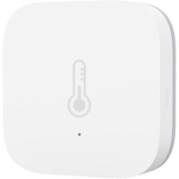 Датчик температури Aqara TH-S02D (TH-S02D-EU)