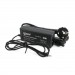 Extradigital Блок живлення до ноутбуку Extradigital Asus 19V, 2.37A, 45W (3.0x1.35) (PSA3835)