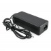 Extradigital Блок живлення до ноутбуку Extradigital Asus 19V, 2.37A, 45W (3.0x1.35) (PSA3835)