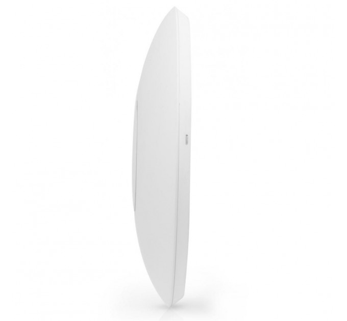 Точка доступу Wi-Fi Ubiquiti UniFi AC Pro AP 5-pack (UAP-AC-PRO-5)