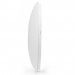 Точка доступу Wi-Fi Ubiquiti UniFi AC Pro AP 5-pack (UAP-AC-PRO-5)