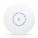 Точка доступу Wi-Fi Ubiquiti UniFi AC Pro AP 5-pack (UAP-AC-PRO-5)