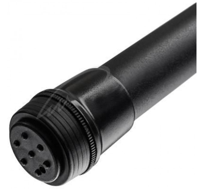 Вудилище Brain Classic 4 (3.76) м (1858.41.84)