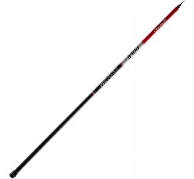 Вудилище Brain Classic 4 (3.76) м (1858.41.84)