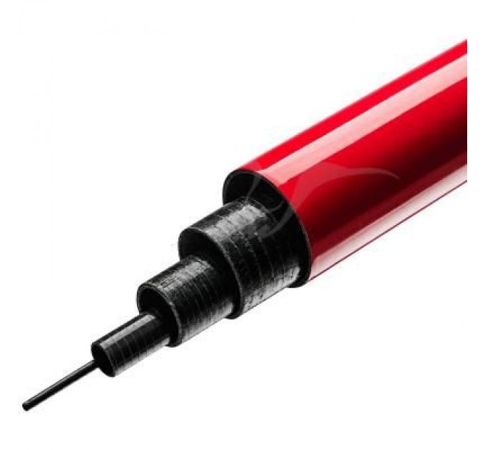 Вудилище Brain Classic 4 (3.76) м (1858.41.84)