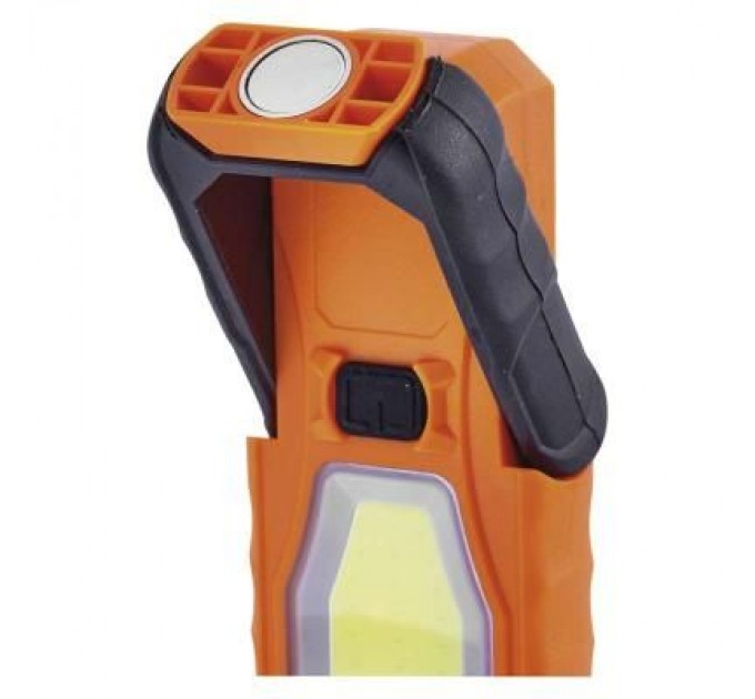 EMOS Ліхтар EMOS P4110