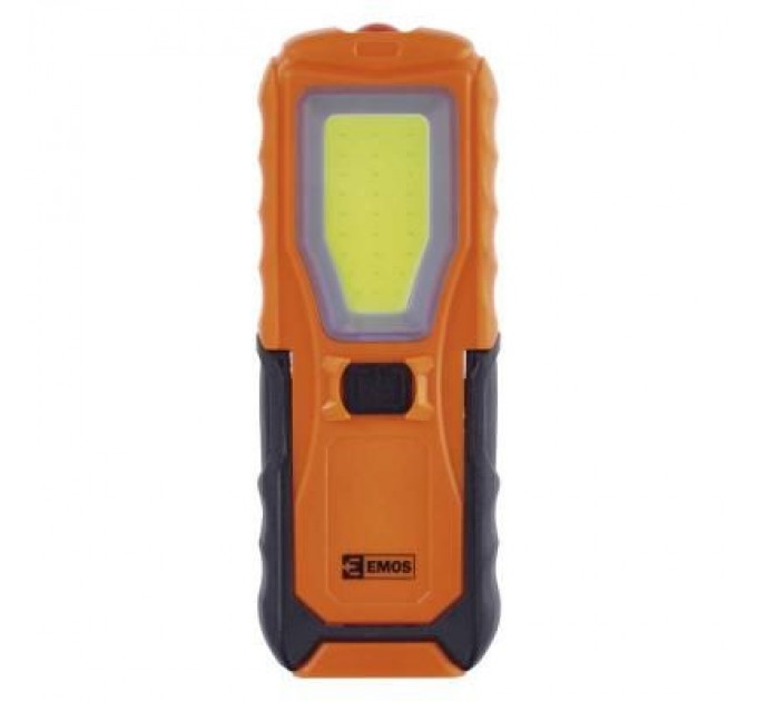 EMOS Ліхтар EMOS P4110