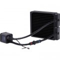 Alphacool Система рідинного охолодження Alphacool 11762