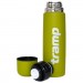 Tramp Термос Tramp Basic 0.5 л Olive (UTRC-111-olive)