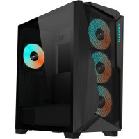 Корпус GIGABYTE C301G V2 (GB-C301G/C301G V2)