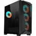 Корпус GIGABYTE C301G V2 (GB-C301G/C301G V2)