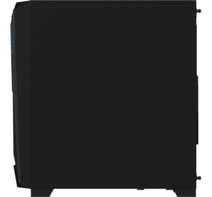 Корпус GIGABYTE C301G V2 (GB-C301G/C301G V2)