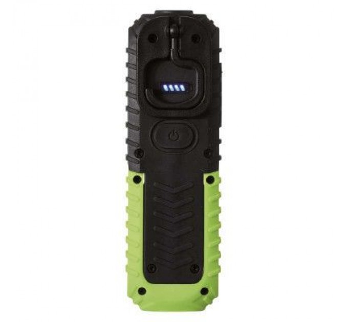 Ліхтар EMOS P4531