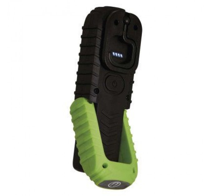 Ліхтар EMOS P4531