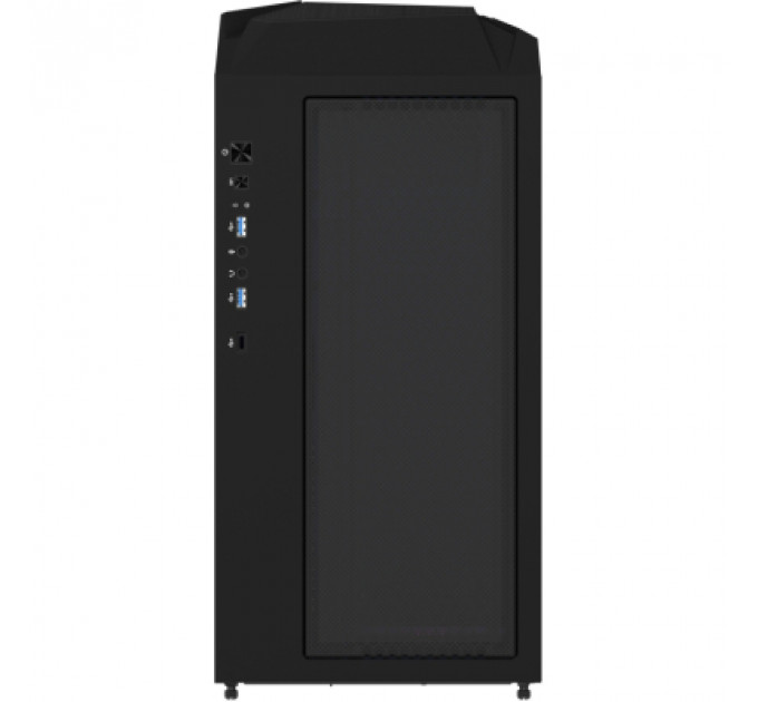 Корпус GIGABYTE C301G V2 (GB-C301G/C301G V2)