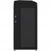 Корпус GIGABYTE C301G V2 (GB-C301G/C301G V2)