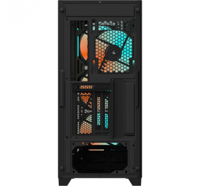 Корпус GIGABYTE C301G V2 (GB-C301G/C301G V2)