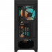 Корпус GIGABYTE C301G V2 (GB-C301G/C301G V2)