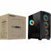 Корпус GIGABYTE C301G V2 (GB-C301G/C301G V2)