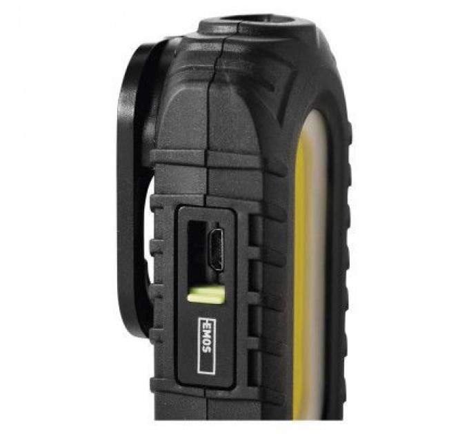 Ліхтар EMOS P4531