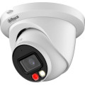 Dahua Камера відеоспостереження Dahua DH-IPC-HDW2849TM-S-IL (2.8)