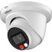 Dahua Камера відеоспостереження Dahua DH-IPC-HDW2849TM-S-IL (2.8)