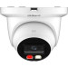 Dahua Камера відеоспостереження Dahua DH-IPC-HDW2849TM-S-IL (2.8)