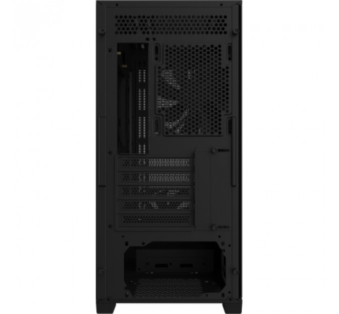 Корпус GIGABYTE GB-C102G