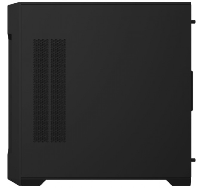 Корпус GIGABYTE GB-C102G