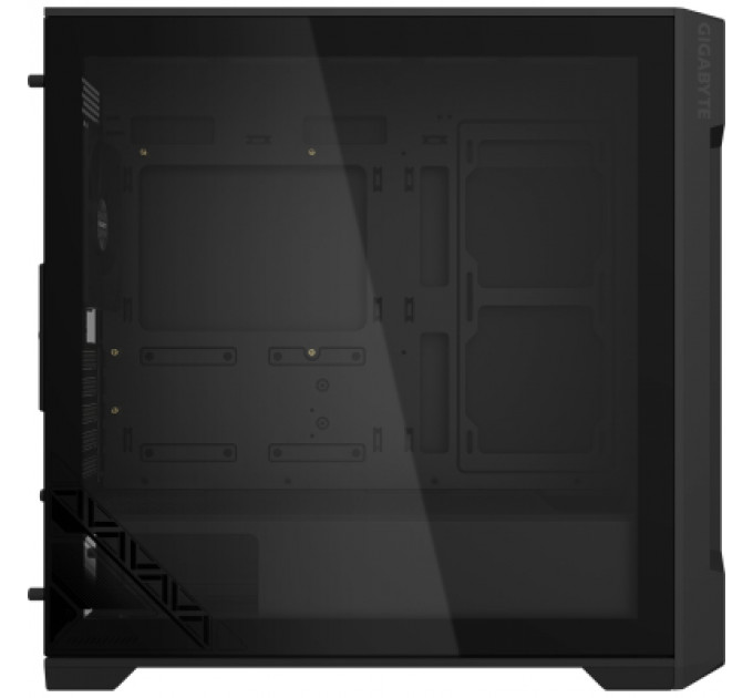 Корпус GIGABYTE GB-C102G