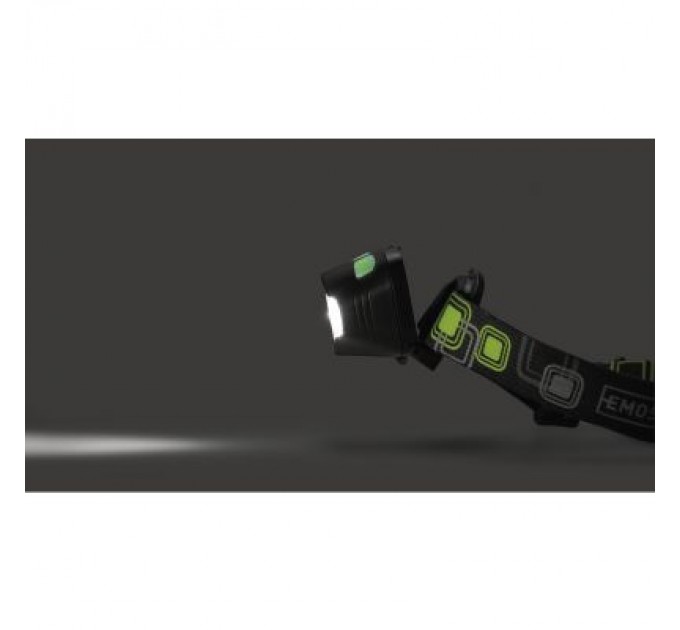 EMOS Ліхтар EMOS P3536