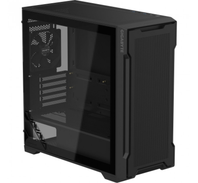 Корпус GIGABYTE GB-C102G