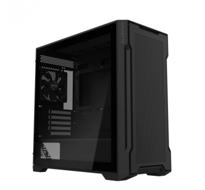 Корпус GIGABYTE GB-C102G