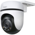 TP-Link Камера відеоспостереження TP-Link TAPO-C510W