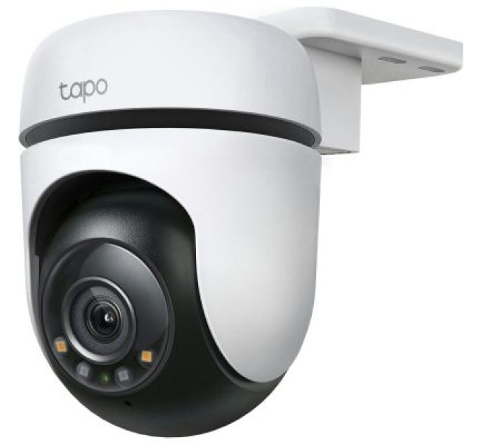 TP-Link Камера відеоспостереження TP-Link TAPO-C510W