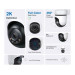 TP-Link Камера відеоспостереження TP-Link TAPO-C510W