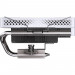 Кулер до процесора JONSBO HP-600 White